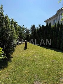 Продаж будинок у Віта-Поштовій | 186 м² | 20 соток