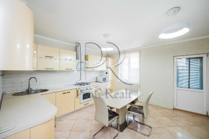 Продаж Таун Хаусу 127 кв. м. вул. Незалежності, 5А. Софіїївська Борщагівка