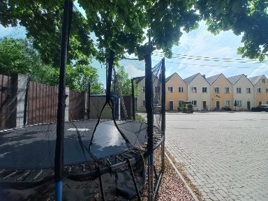 Продам таунхаус з документами Крюкiвщина