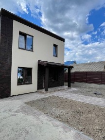 Продаж сучасного будинку! Білогородка