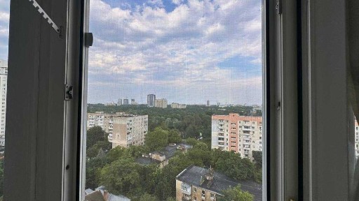 Одеська область, Одеса, Приморський