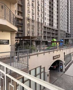 Одеська область, Одеса, Приморський