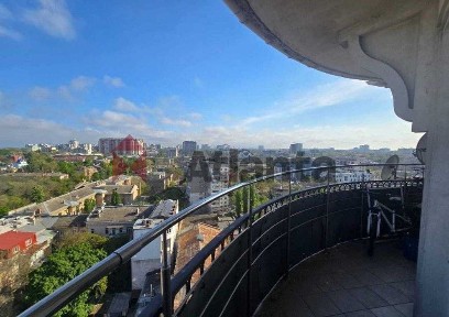 Одеська область, Одеса, Приморський