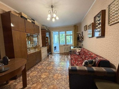 Одеська область, Одеса, Київський
