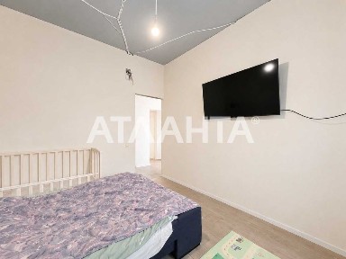 Продам 2 кімнатну квартиру біля Автовокзалу у НОВОМУ будинку! БЕЗ КОМІСІЇ! Під ДЕРЖПРОГРАМИ! Район Бугаївки / Ідеал