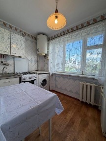 Одеська область, Одеса, Приморський