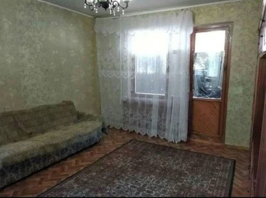 Одеська область, Одеса, Пересипський