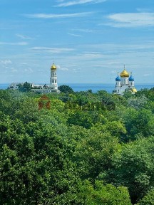 Одеська область, Одеса, Київський