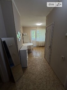 Довготривала оренда 1к квартири на просп. Миколи Бажана 9Ж • ID 34638915