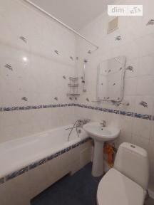Довготривала оренда 2к квартири на вул. Німецька 4 • ID 34638814