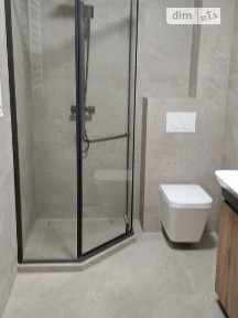 Єнківська вулиця, Ужгород, вул. Єнківська • ID 34638560