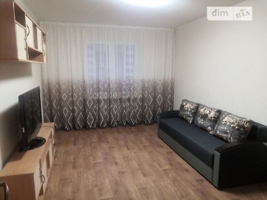 Балтійський провулок, мікрорайон Куренівка, район Подільський, Київ, пров. Балтійський 5 • ID 34637972