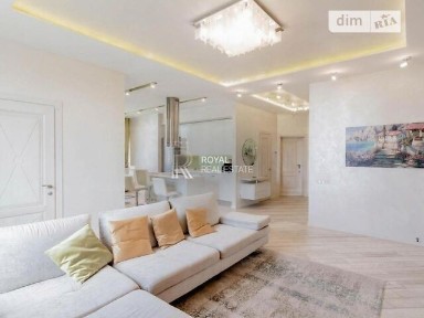 Довготривала оренда 3к квартири на вул. Січових Стрільців 70А • ID 34637990