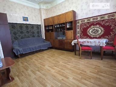 вулиця Кониського Олександра, мікрорайон Єврейська слобода, район Шевченківський, Дніпро, вул. Кониського Олександра • ID 34637898