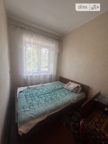 Довготривала оренда 3к квартири на вул. Героїв Маріуполя 92К/1 • ID 34637945