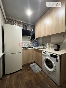Гоголя вулиця, Запоріжжя, вул. Гоголя 181 • ID 34637905