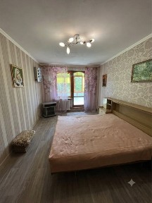 Полтавська область, Полтава