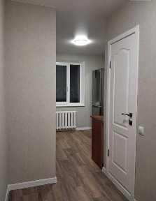 Полтавська область, Полтава