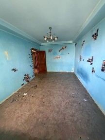 ПРОДАЖ 3х кімн. квартири Молодіжне (Просп. Лесі Українки)