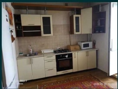 Миколаївська область, Миколаїв, Центральний
