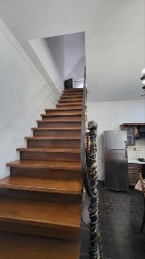 Дом 120 м² на Черемушках | 6 соток | Гараж | ЖК Малинки