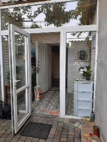 Одеська область, Одеса, Київський