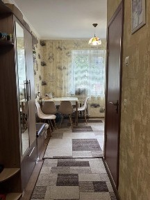 Рівненська область, Рівне