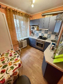 Сдам 1 ком. квартиру пр. Мануйловский ( Воронцова) ! До ЦЕНТРА 5-7 Минут! СВЕТ 24\7!