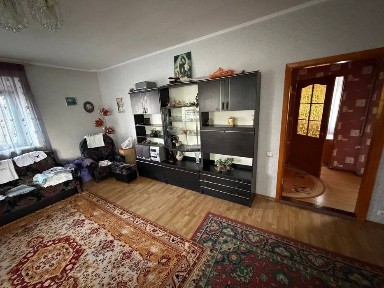 Дніпропетровська область, Дніпро, Амур-Нижньодніпровський