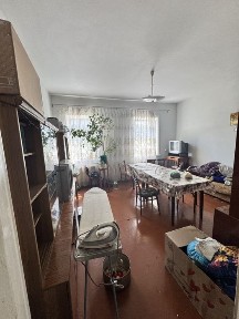 Дніпропетровська область, Кам'янське