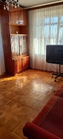 Чернігівська область, Чернігів