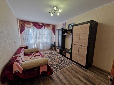 Чернігівська область, Чернігів