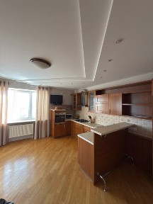 Волинська область, Луцьк