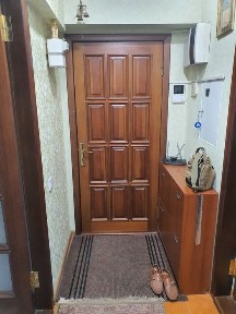 Харківська область, Харків, Шевченківський