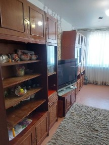 Харківська область, Харків, Шевченківський