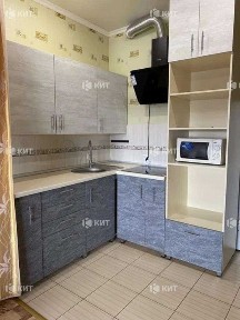 Харківська область, Харків, Слобідський