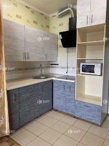 1к. 29м2 Одесская, Аэрокосмический (Гагарина) пр. 181, RE-136850