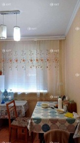 Харківська область, Харків, Немишлянський