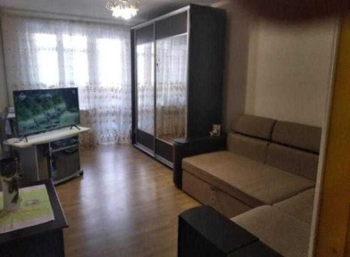 Продам 1 ком кв 38м2 на Восточном