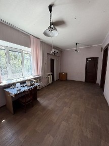 Макарова вулиця, район Чечелівський, Дніпро, вул. Макарова, площа 135 кв. м • ID 34189478