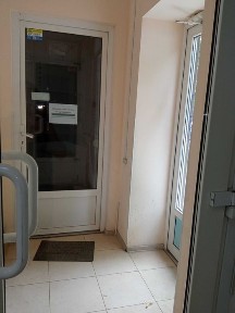 Оренда приміщення