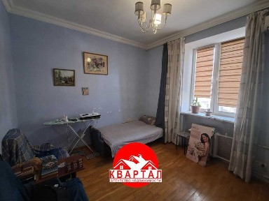 Запорізька область, Запоріжжя, Дніпровський