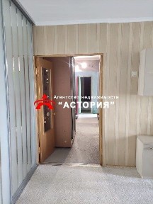 Запорізька область, Запоріжжя, Дніпровський