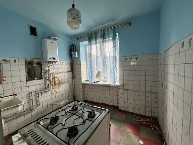 Львівська область, Трускавець