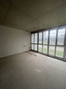 Львівська область, Сокільники