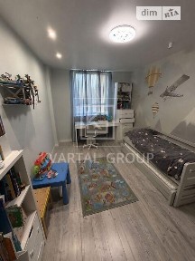 Продаж 2к квартири 63.6 кв. м на вул. Миколи Сингаївського 2Ж • ID 34639244