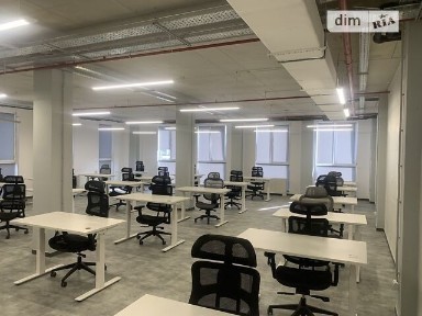 Героїв УПА вулиця, мікрорайон Новий Світ, район Франківський, Львів, вул. Героїв УПА 73Ж, приміщень -, поверх - 4 34639571