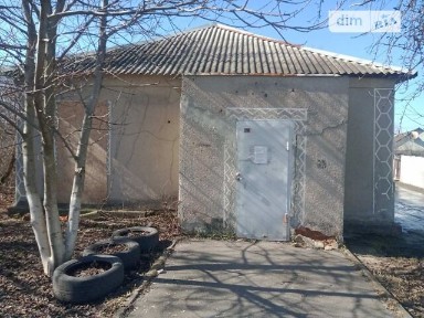 Оренда офісного приміщення на вул. Транспортна 49, приміщень -, поверх - 1 • ID 34639144