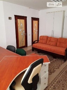 Яремчука Назарія вулиця, район Дружба, Тернопіль, вул. Яремчука Назарія, приміщень - 3, поверх - 1 • ID 34638450