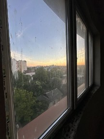 Угорники, О. Кисілевської 37